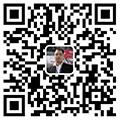 huiyang spring|precious springs|15 years spring manufacturer|spring factory|china spring factory|metal spring|torsion spring|extension spring|compression spring